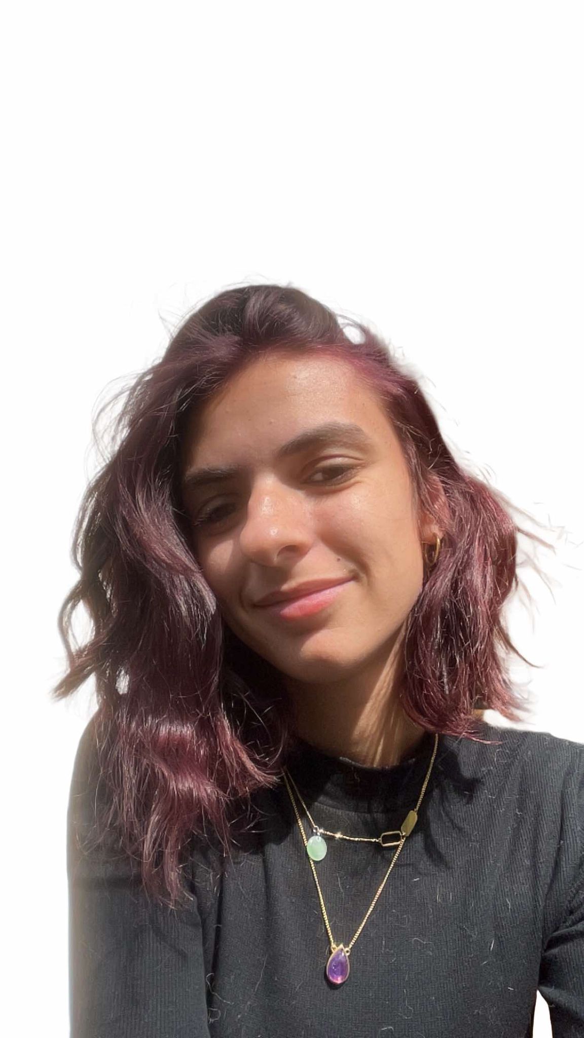 460946917_1059878515745456_4355599311457881848_n